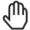 icon-markup-pan.png
