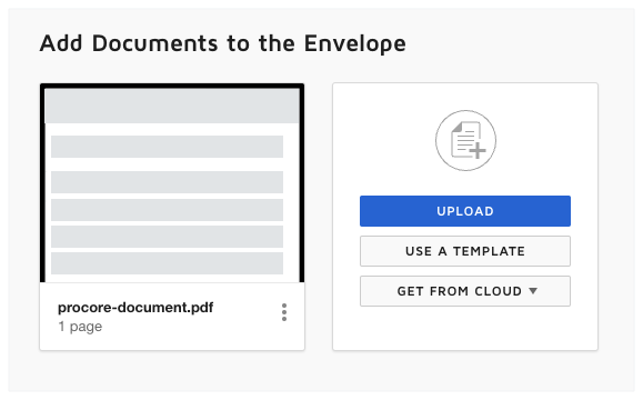documents-add-documents-to-envelope.png