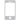 icon-mindtouch-table-mobile.png