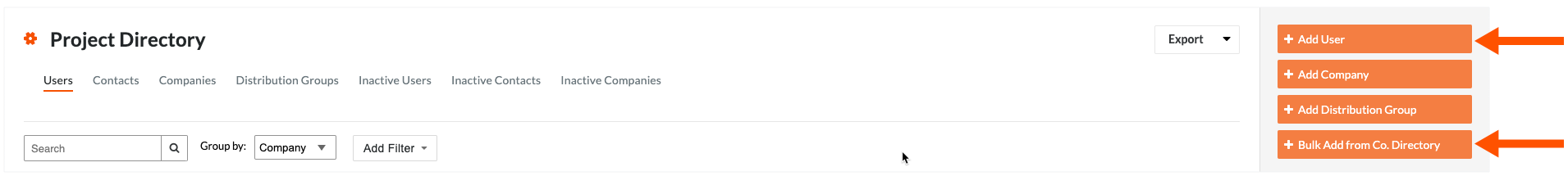 add-collaborator-to-directory.png