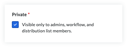 submittal-mark-private.png