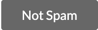 emails-not-spam.png