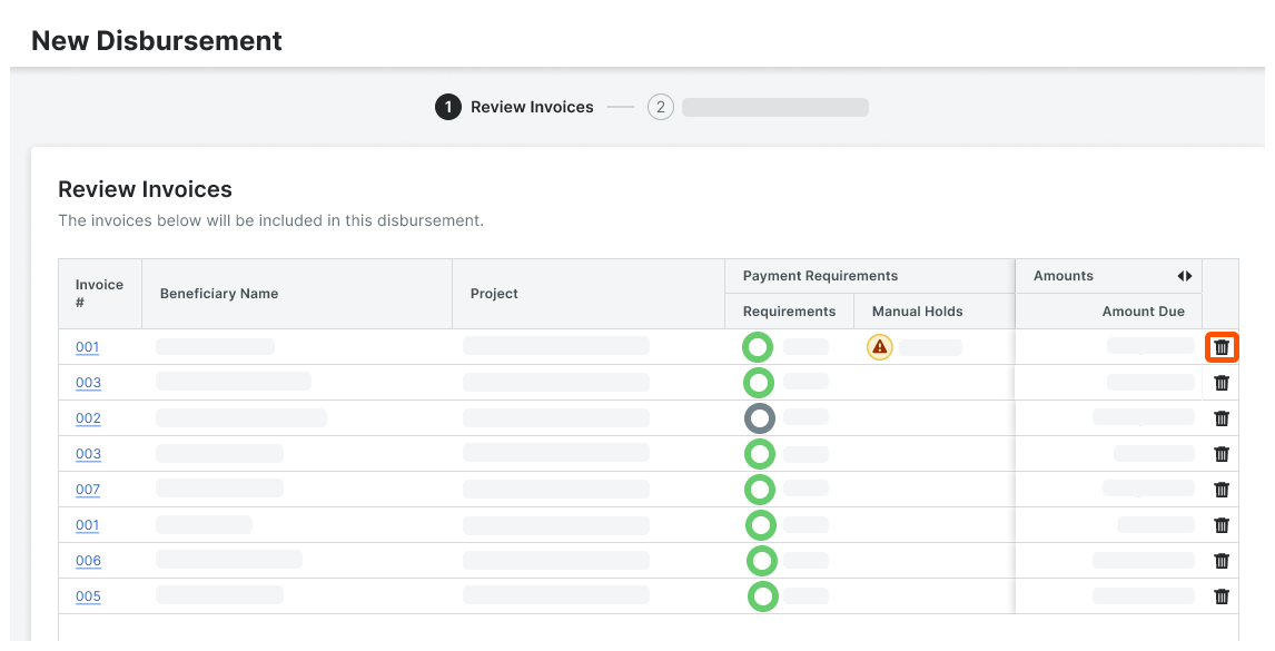 review-invoices-remove.png