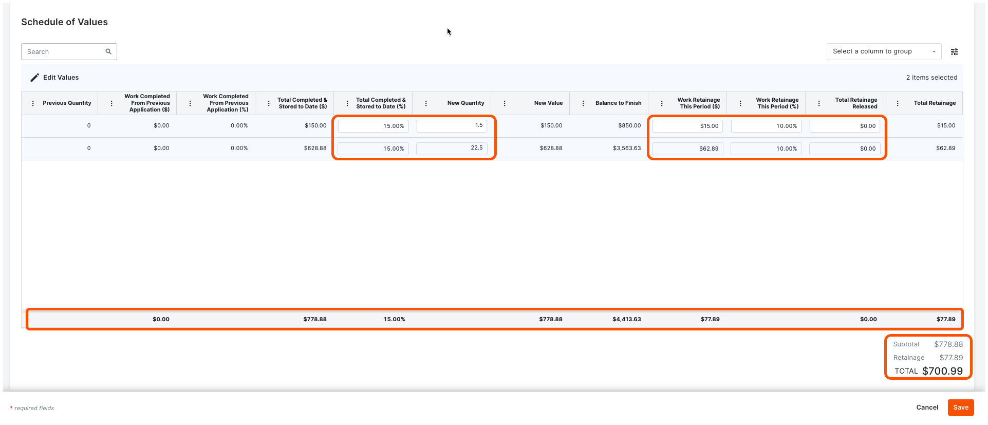 sub-invoice-updated-unit-qty-line-items.png
