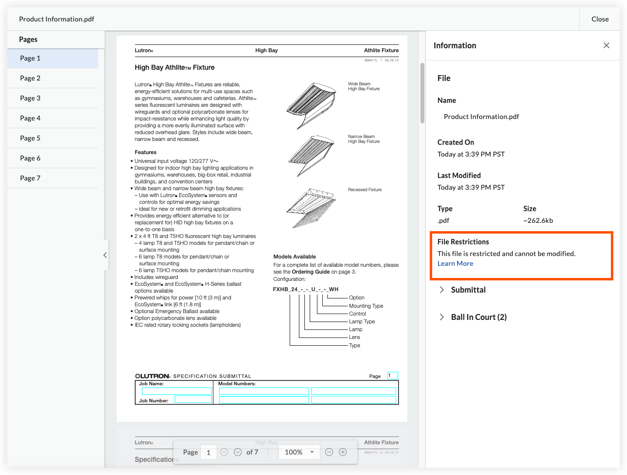 submittals-pdf-viewer-file-restrictions.png