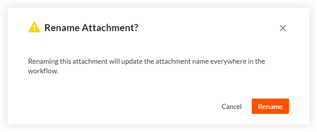submittals-pdf-rename-attachment-window.png