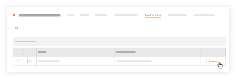 reactivate-company-directory-user.png