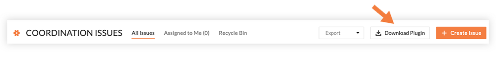 ci-download-plugin.png