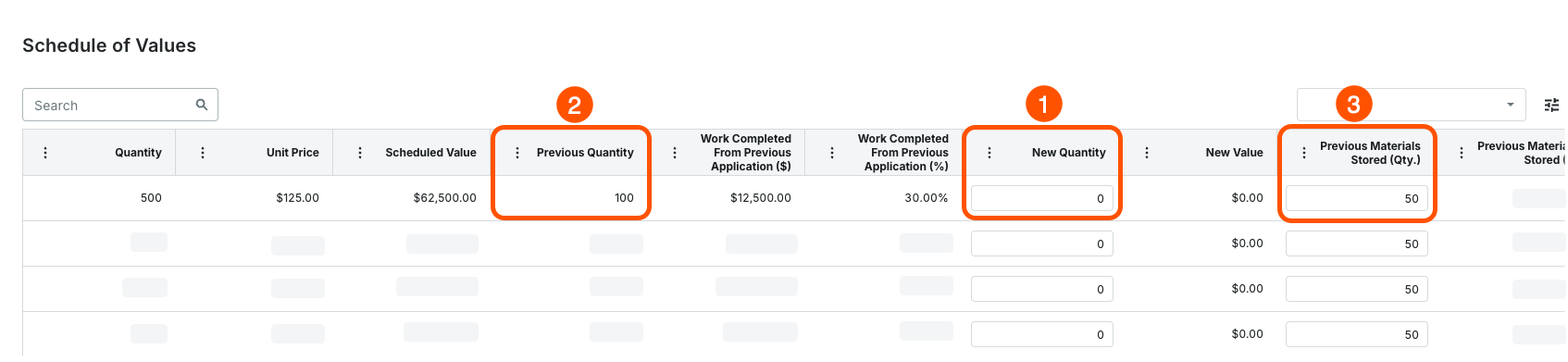 3-unit-quantity-second-invoice-previous-quantity.png