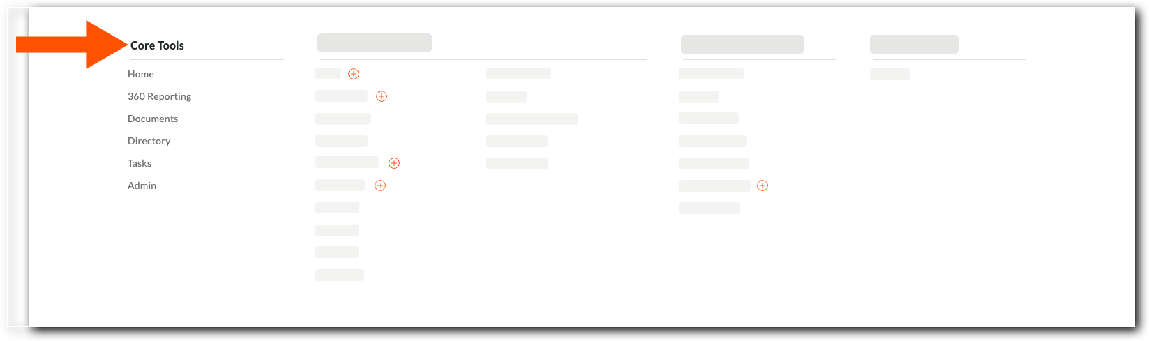 pfg-project-core-tools
