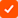 This icon is used to check or confirm the action in the Locations (Web) tool.