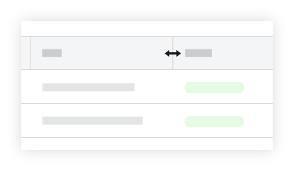 ag-grid-resize-table-columns.png