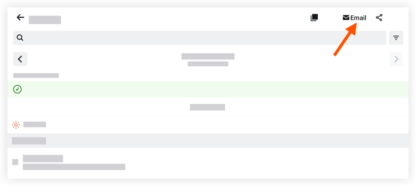 daily-log-android-email-daily-log.png