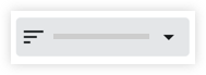 bid-board-sort-by-menu.png