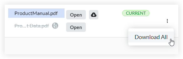 submittals-download-all-attachments-workflow-step.png