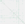 RFI_join_June_25.png
