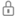 icon-private-lock.png