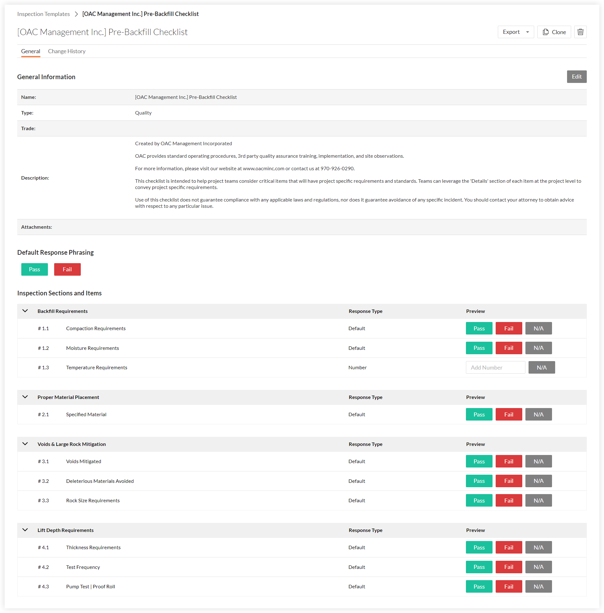 inspections-oac-management-inc-pre-backfill-checklist.png
