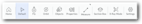 documents-viewer-toolbar.png