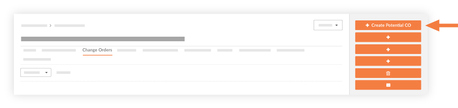 create-potential-change-order-from-prime-contract.png