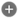 icon-grey-plus-pfcp.png