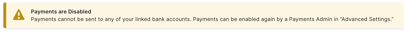 error-payments-are-disabled.png