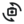 icon-camera-flip.png