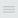 icon-reorder-ios.png
