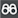 icon-drawing-markup-observation-mobile.png