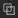 icon-compare-drawings-android.svg