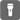 icon-flashlight.png