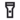 icon-flashlight.png