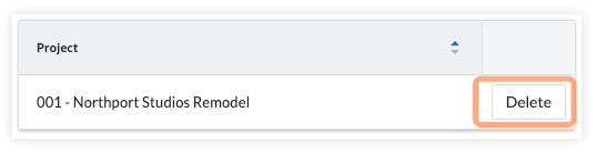 remove-permitted-project.png