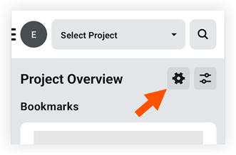 Project-Settings-icon-Android-2.png
