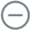 icon-markup-zoom-out.png