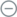 icon-markup-zoom-out.png