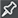 icon-drawing-markup-punch-ios.png