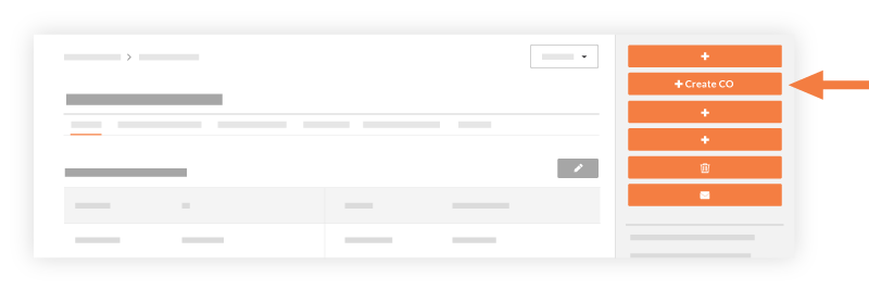 create-prime-contract-change-order.png
