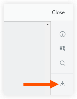 submittals-pdf-download.png