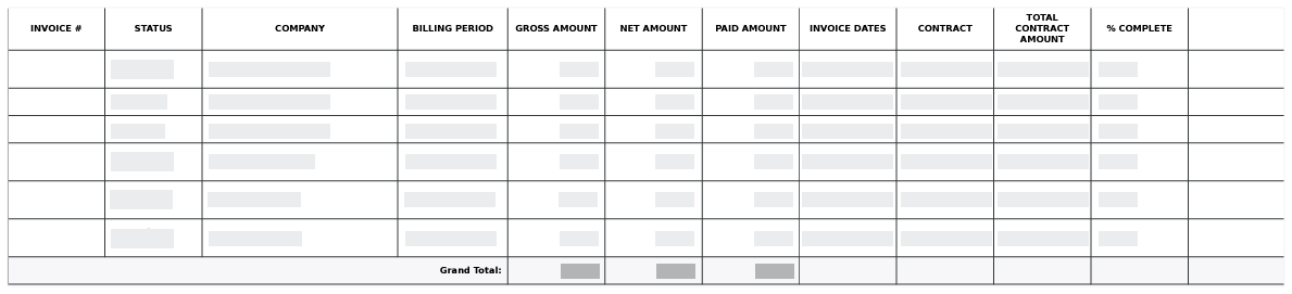 subcontractor-invoice-list-pdf.png