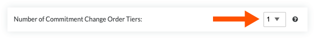 change-order-tiers-setting.png
