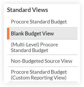 blank-budget-view.jpg