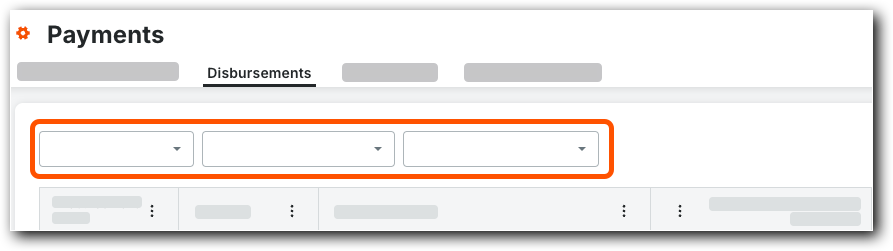 payments-disbursements-tab-filters.png