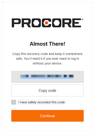 almost-there-copy-code.png