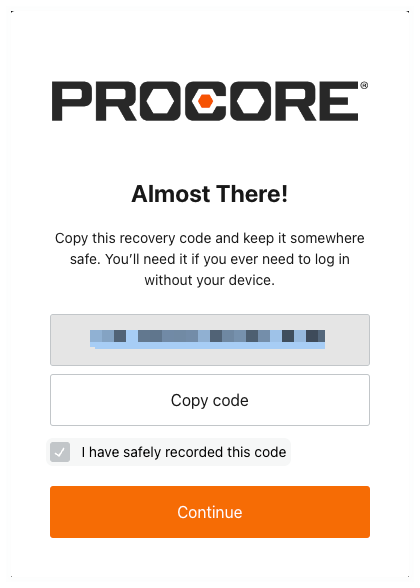 almost-there-copy-code.png