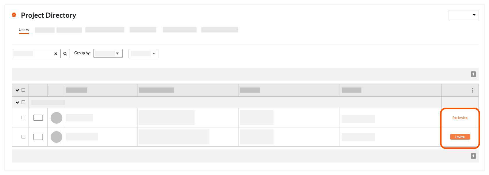 invite-or-reinvite-project-directory.png