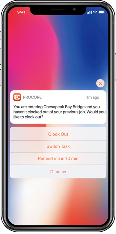 my-time-ios-geofence-clock-out.png