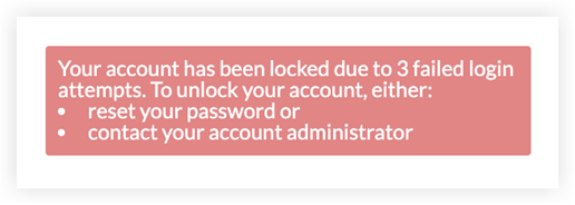 account-locked-message.png