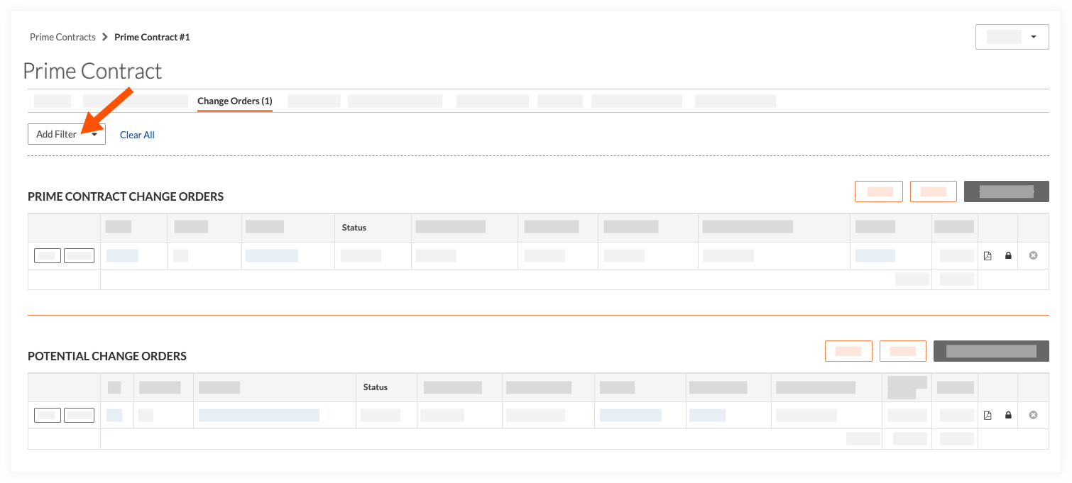 change-orders-add-filter.png