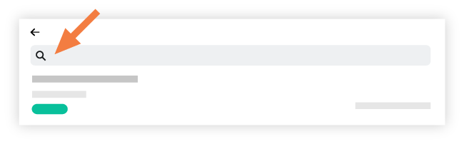 search-instructions-android.png